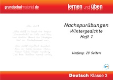 Wintergedichte-Nachspuren-Heft 1.pdf